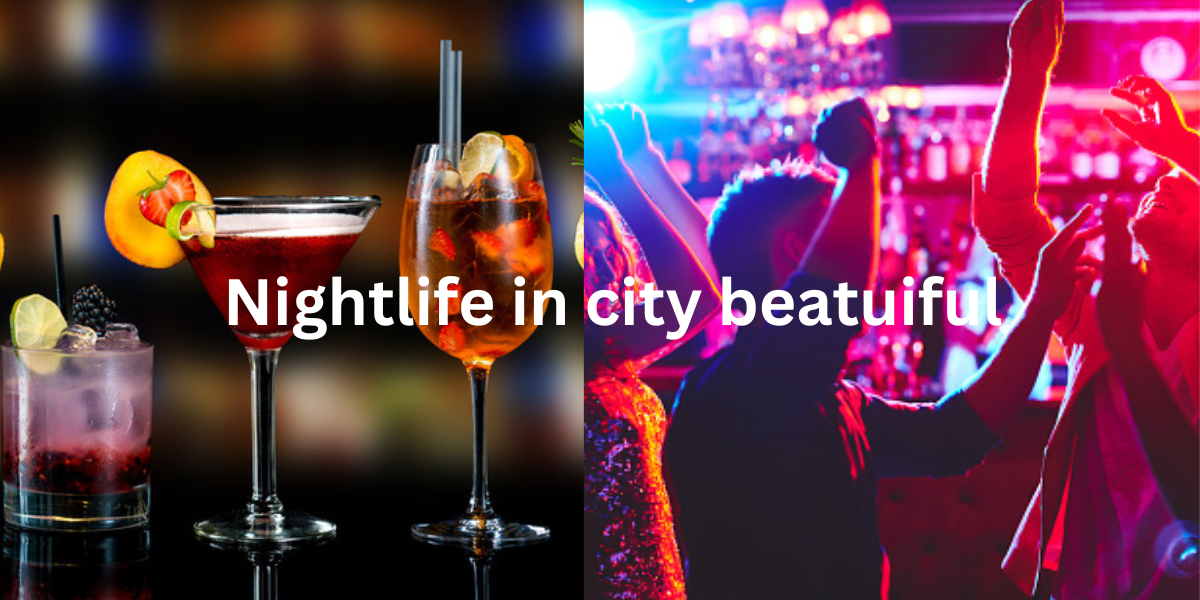 Chandigarh nightlife, best clubs, best bars, best disc